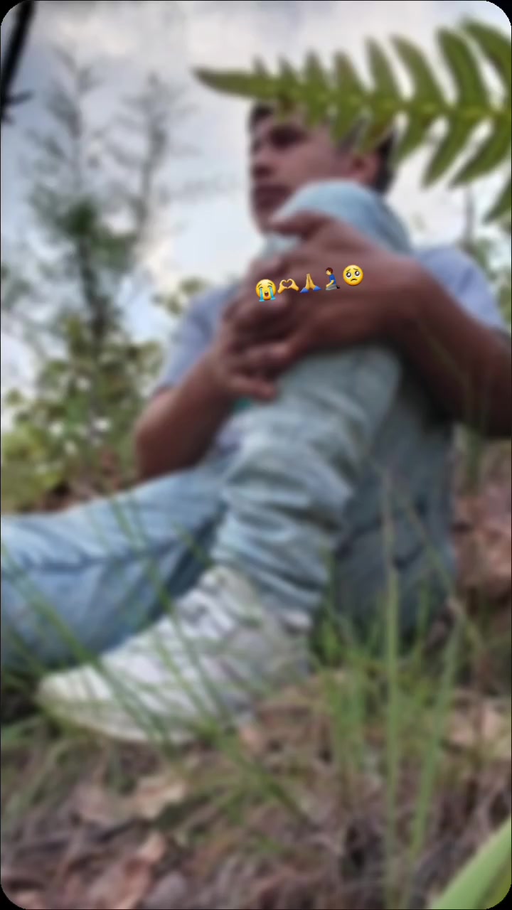 @@chino502