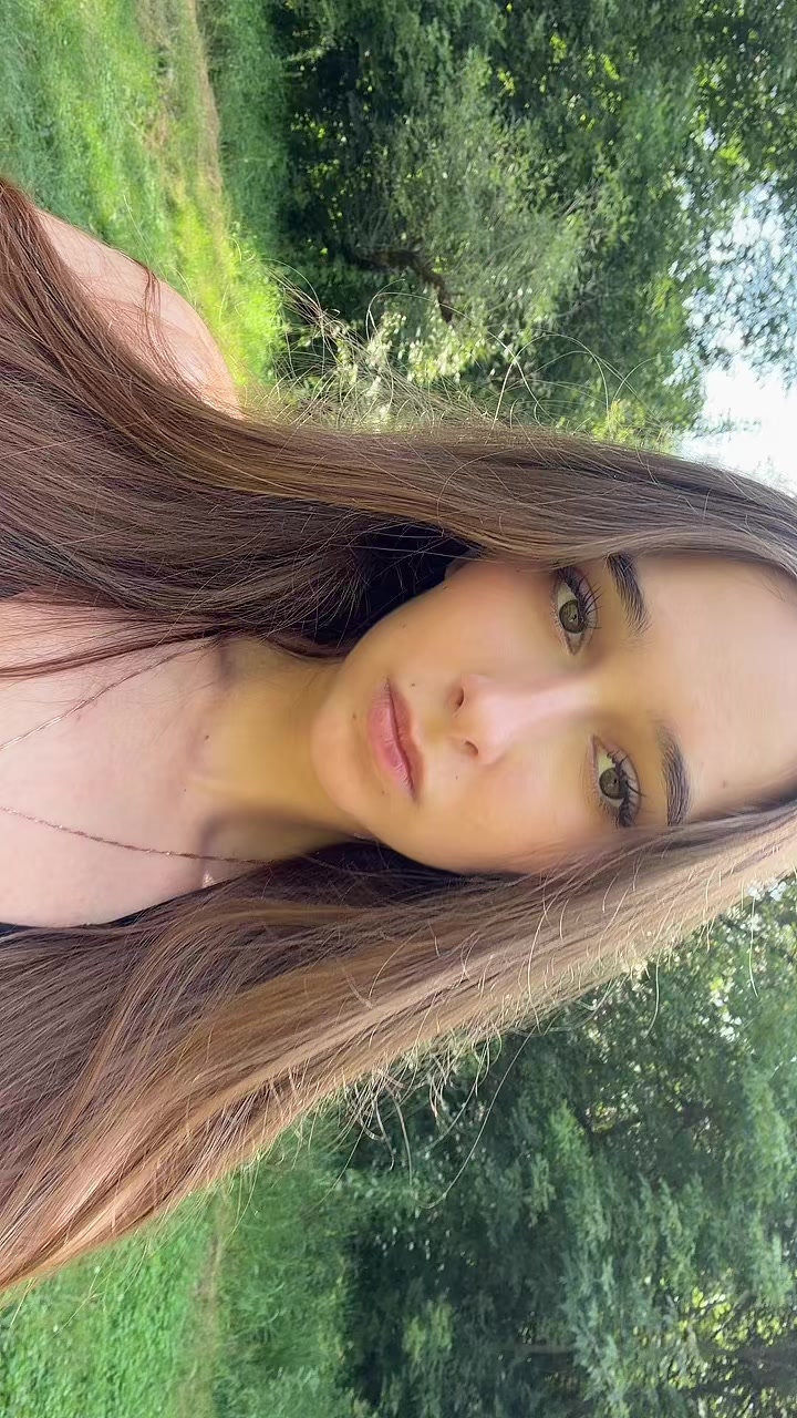 @киса