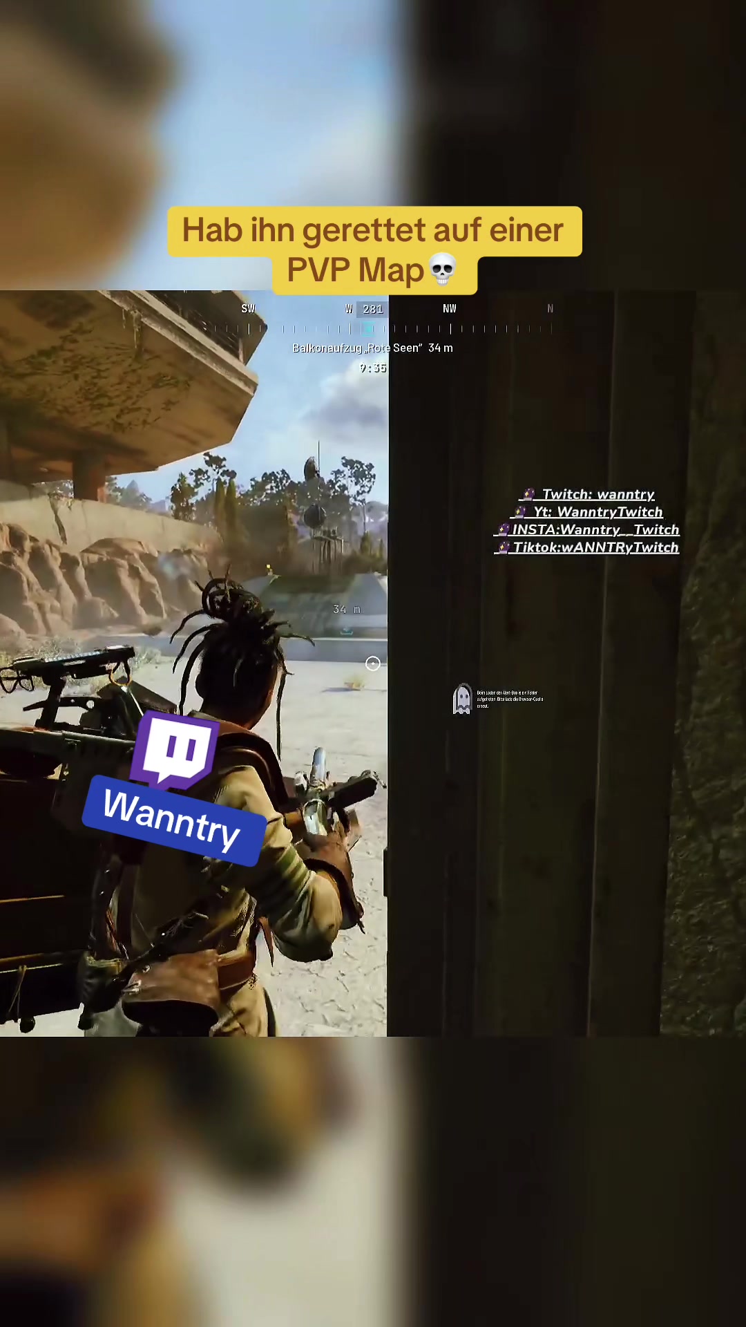 @WanntryTwitch