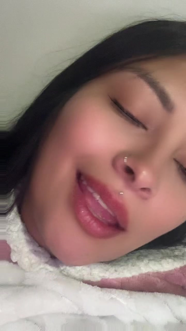 @Angelica ❤️🔥