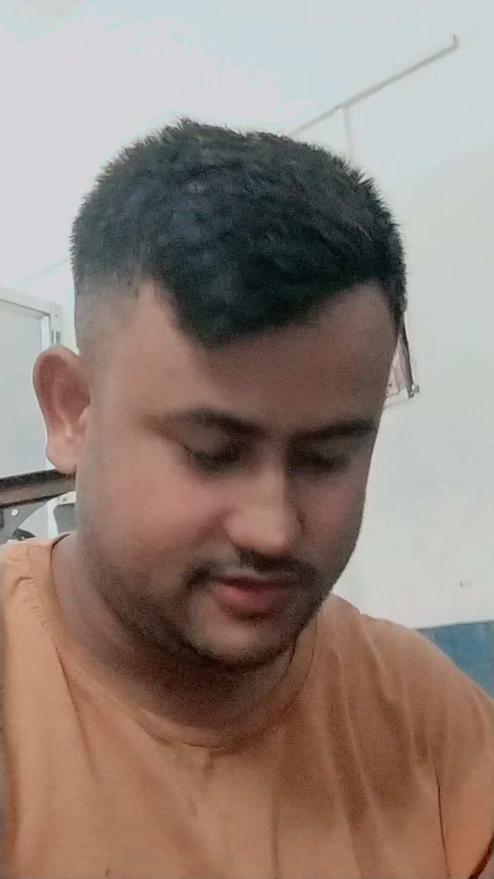 @❣️❣️JAY❣️❣️ Shree❣️❣️ Ram🙏🙏❣