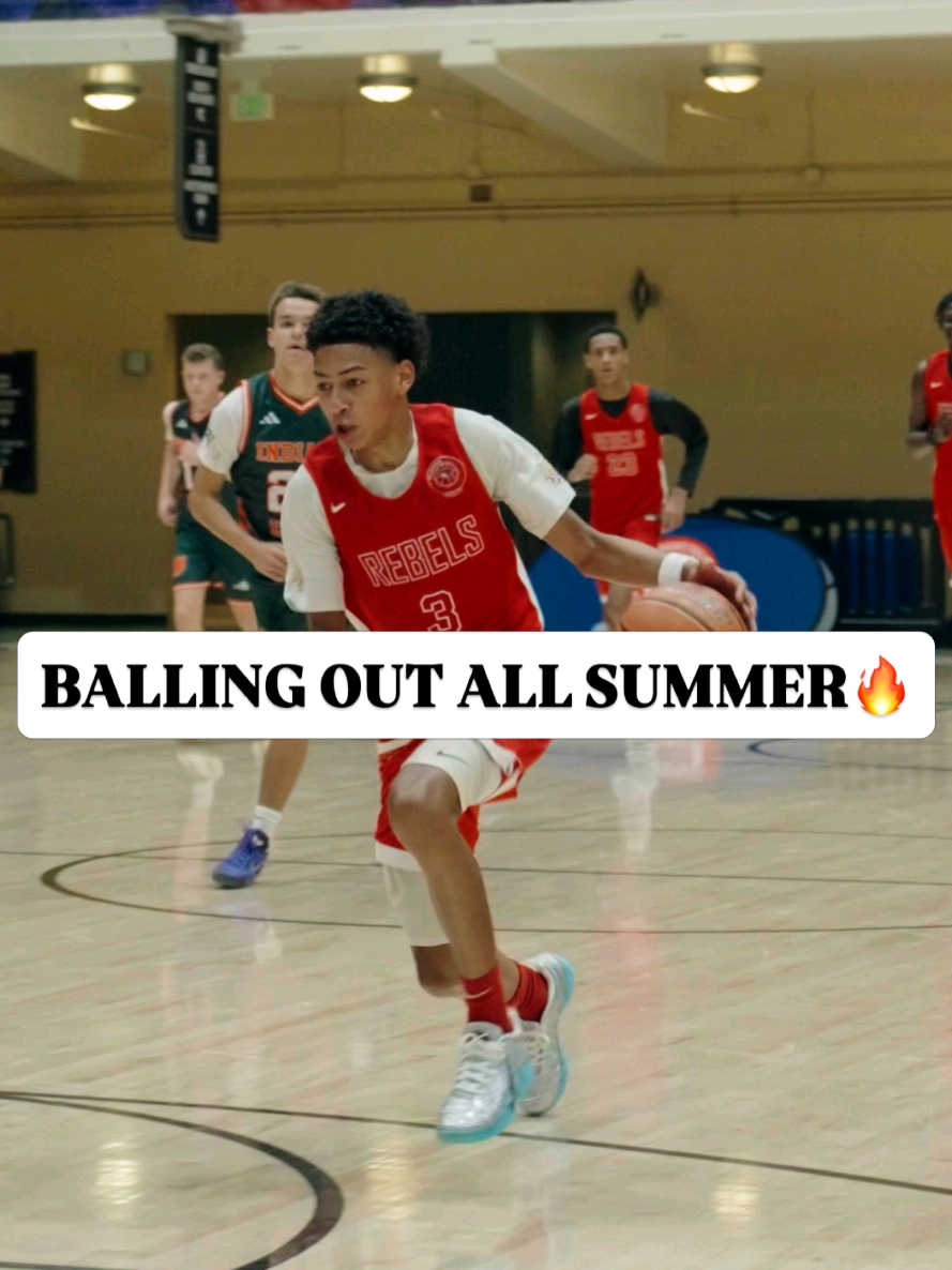 @Coast 2 Coast Preps