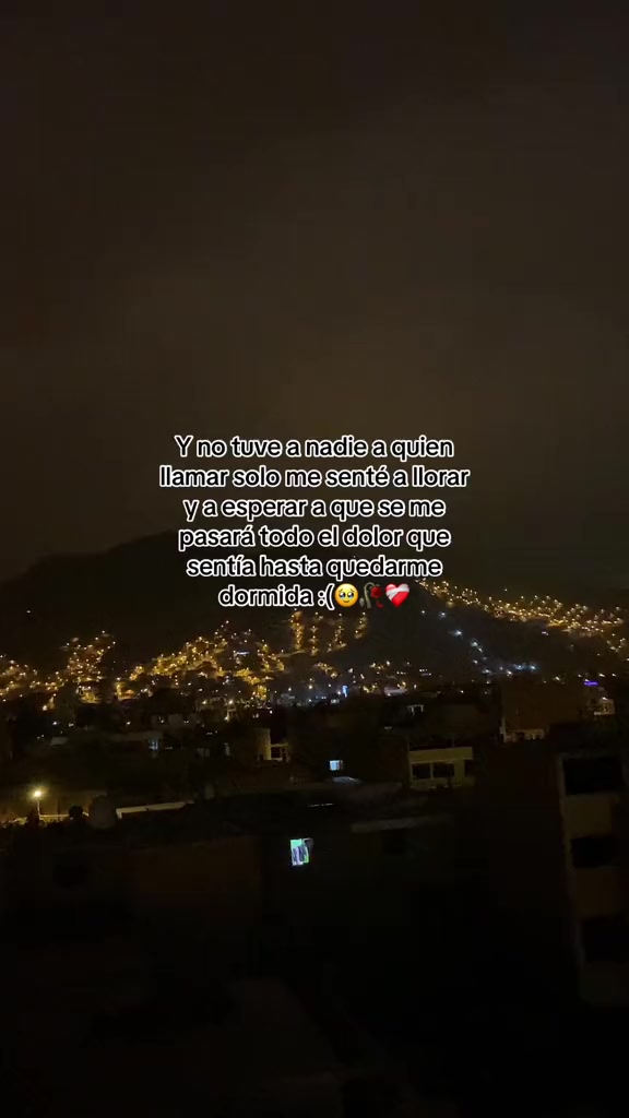 @Luz