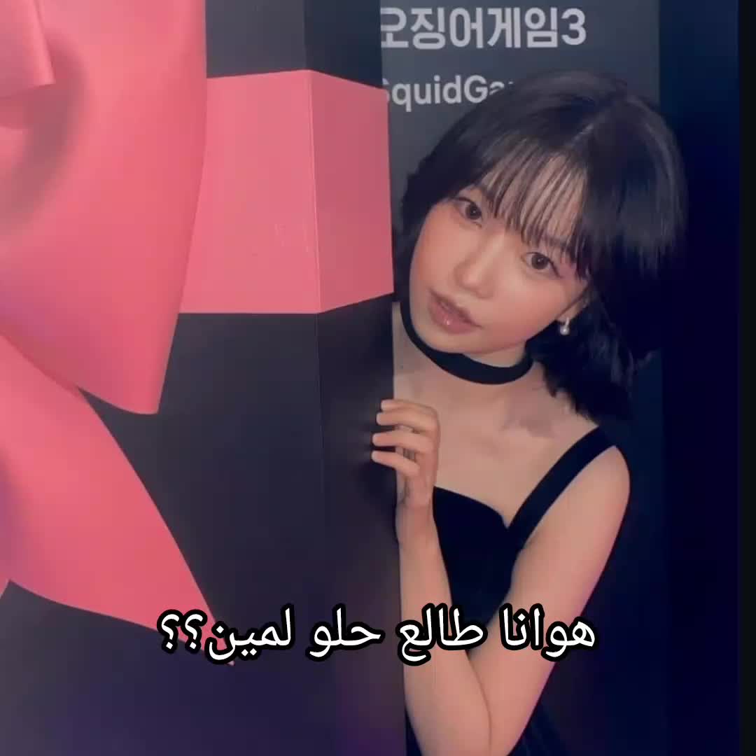 @💗B💗