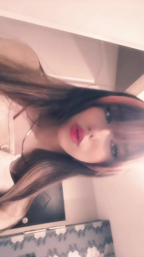 @ᥲႵᥱᥒᥲ💕🐸