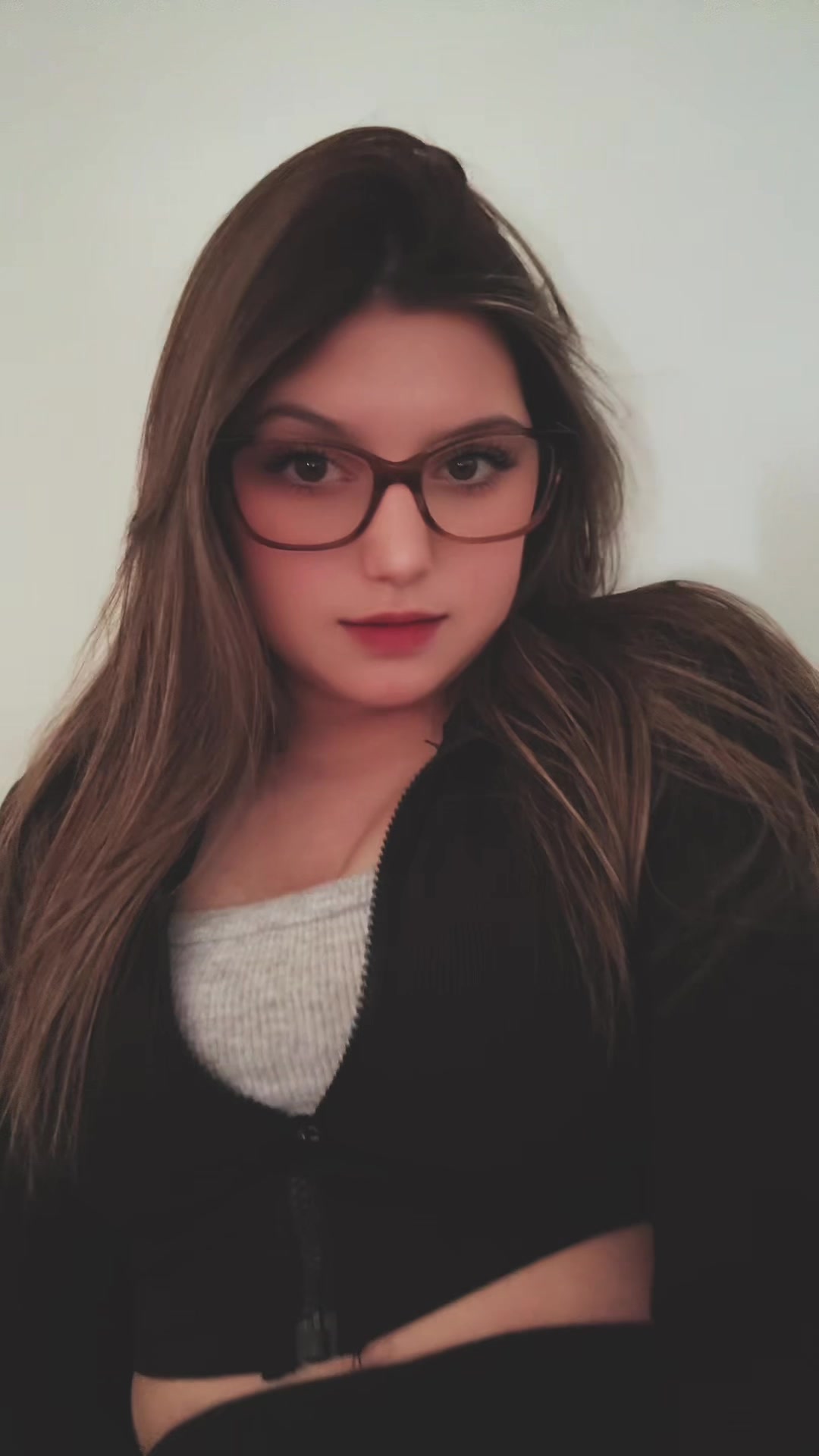 @Heidy Labonté