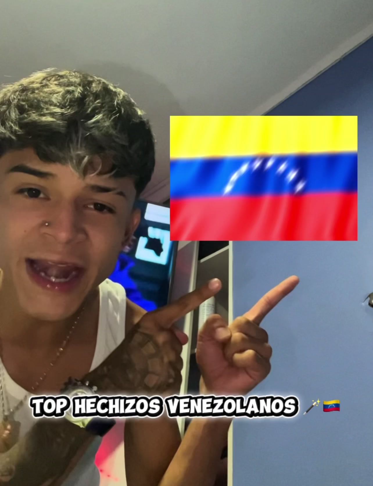 @Arturo Rangel