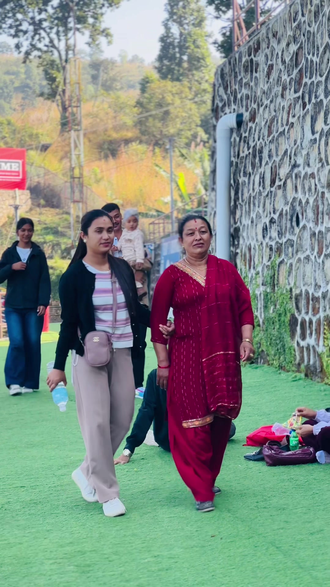 @Muna shrestha