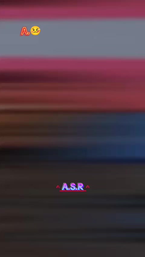 @A👑A➳✿࿐