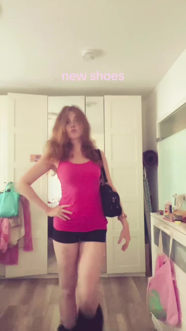 @alliyah