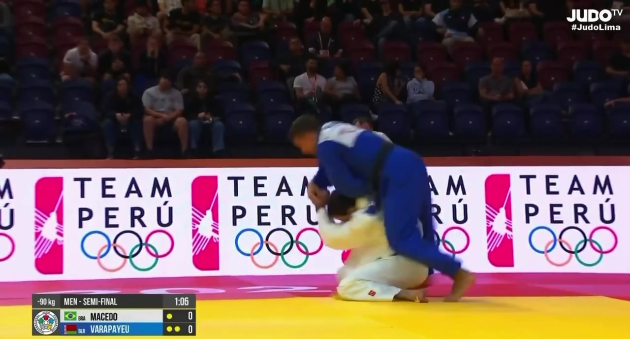 @mir_judo