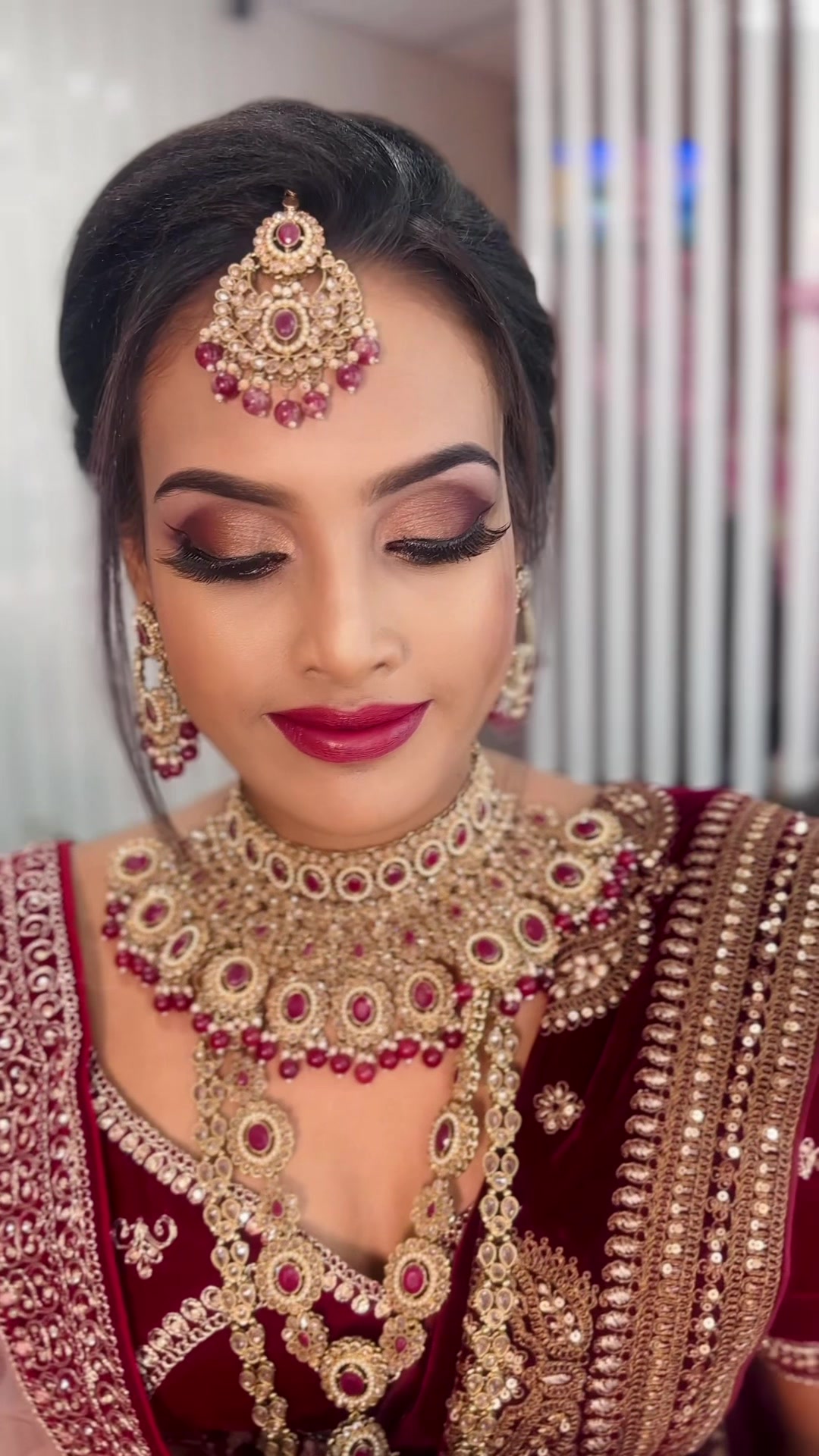 @Sudarshani Perera ❤️