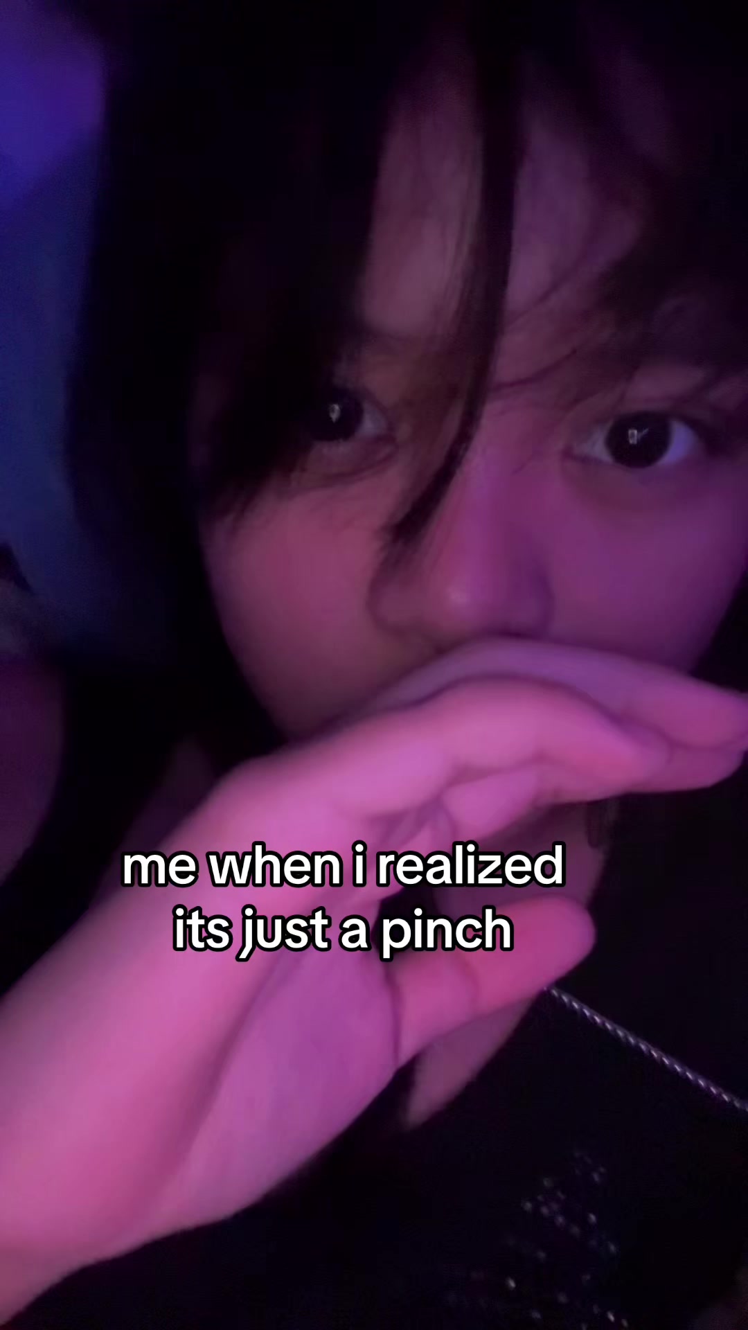 @Ace🦊💫