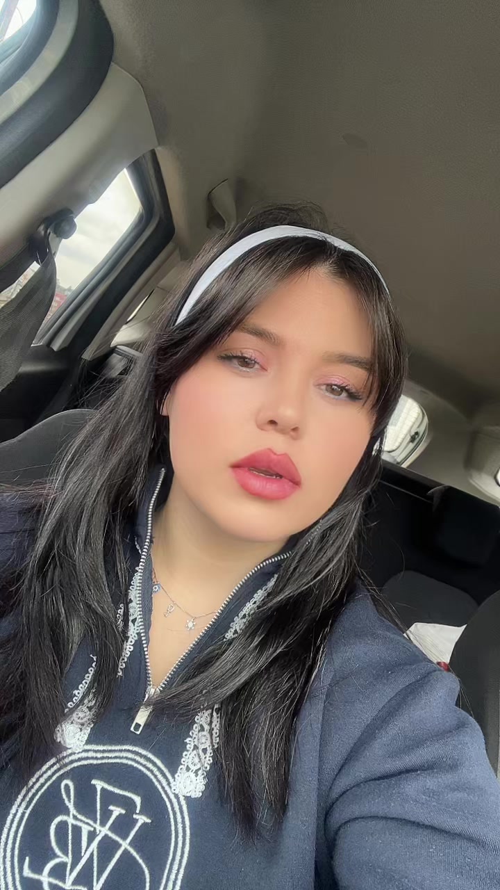 @Yasemin DİBİÇ