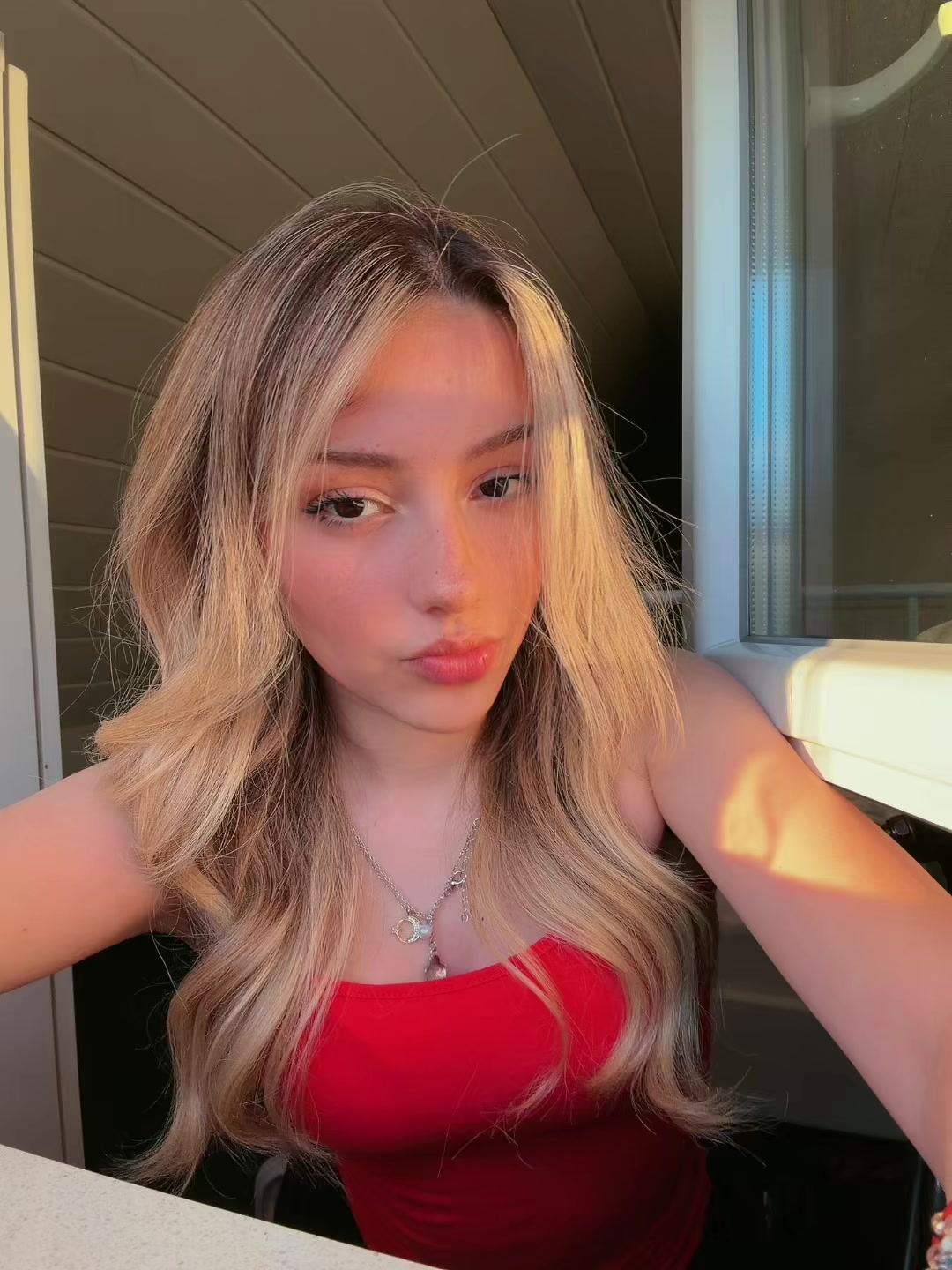 @irw3em