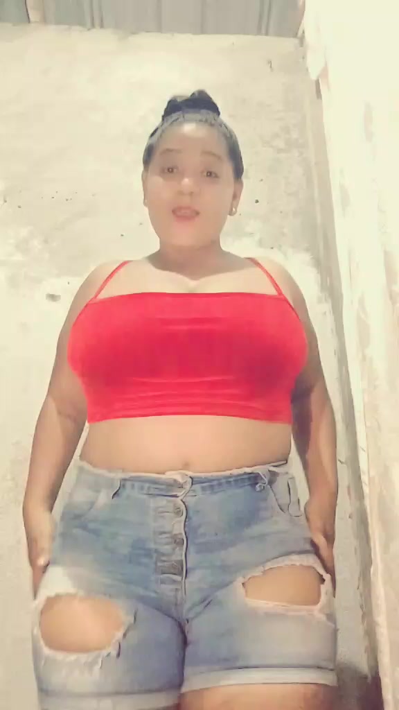 @karleth❣️🫂