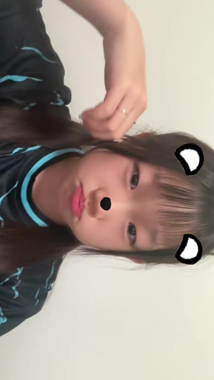 @후랑크소씌씌🍖🍖