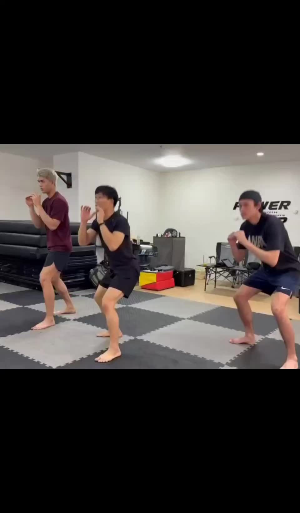 @Ko Kojun