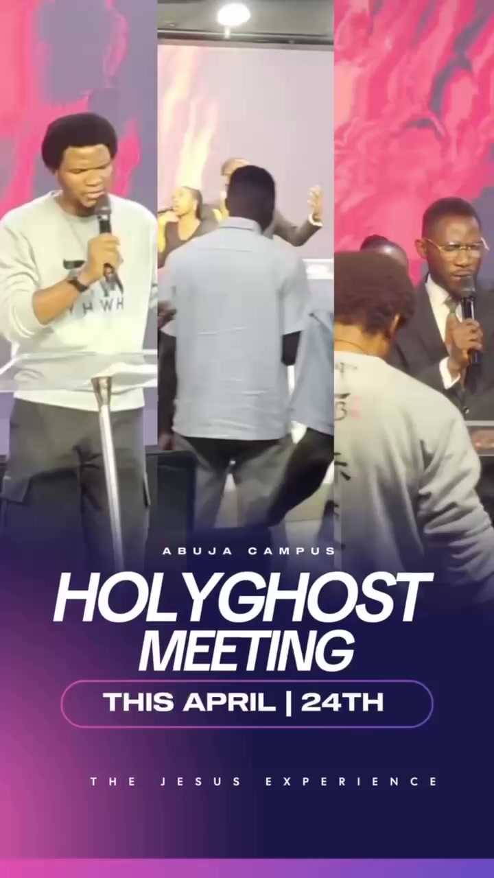 @JesusFreaksGlobal