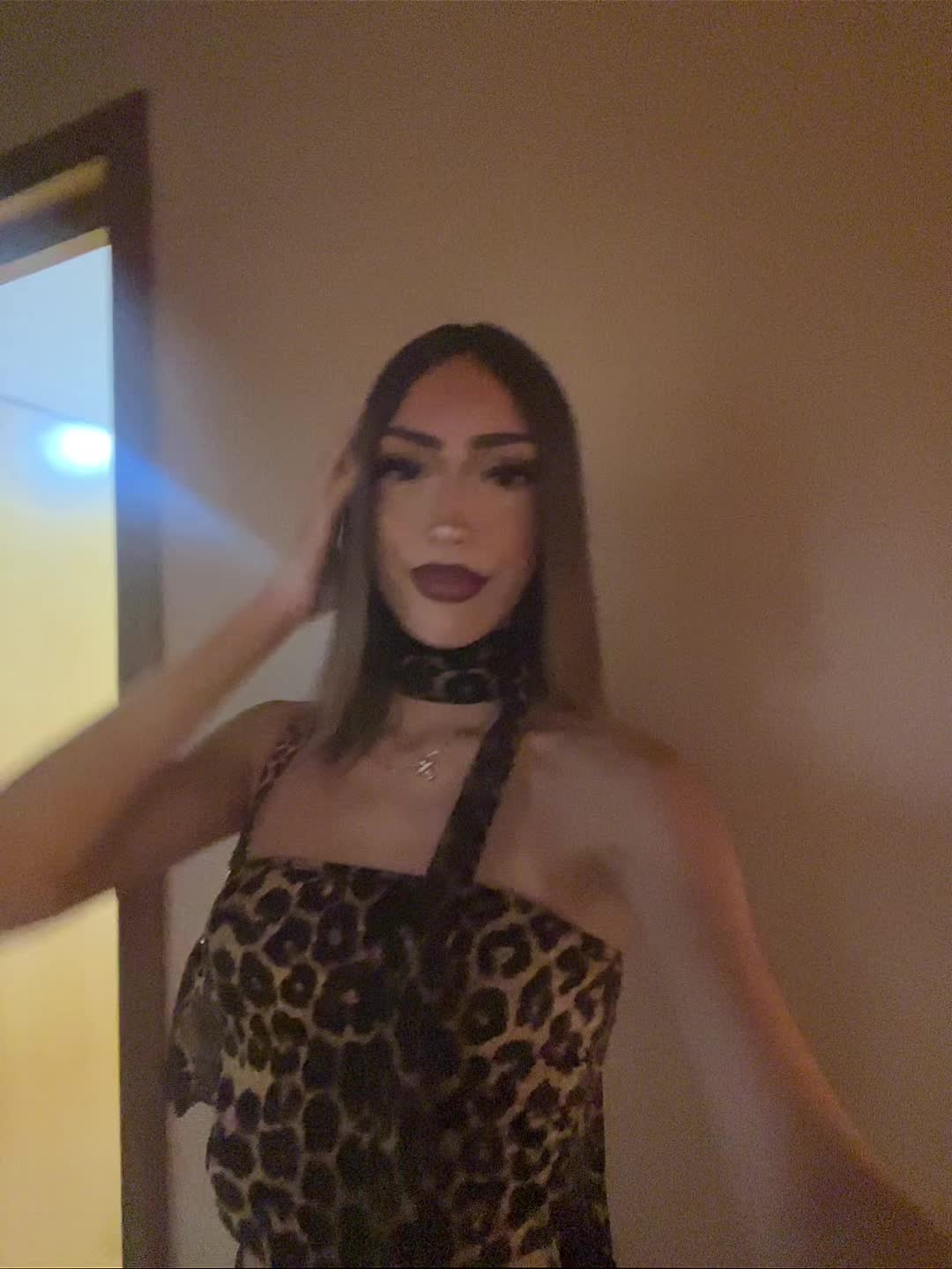 @𝓡 ♱