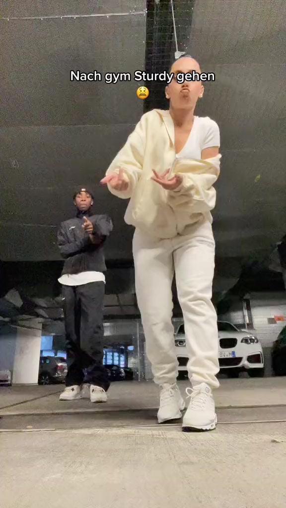 @Asal