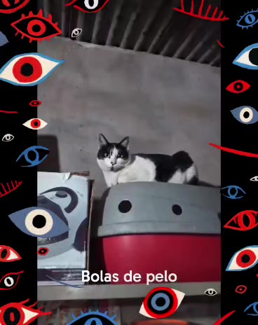 @.