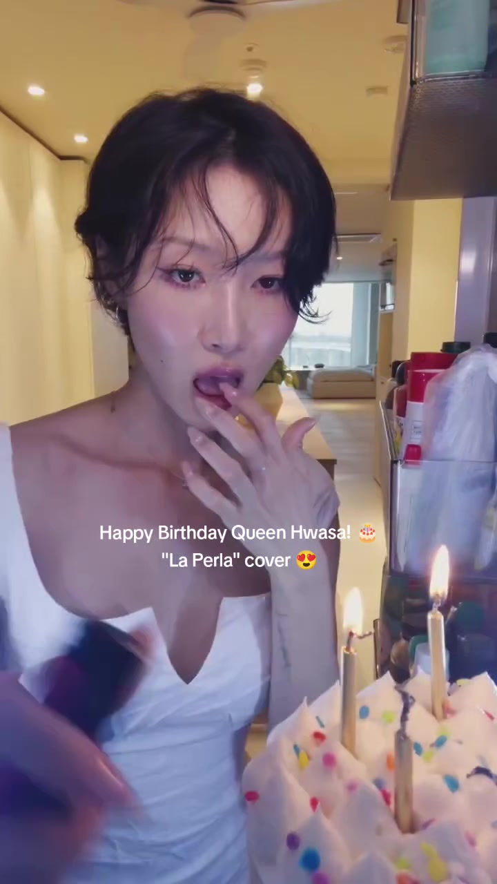 @Yongggi