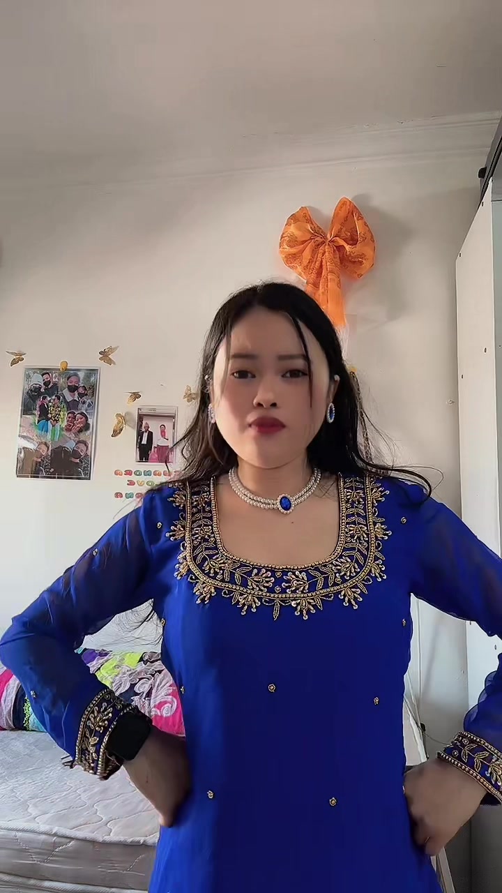 @theengsya👑
