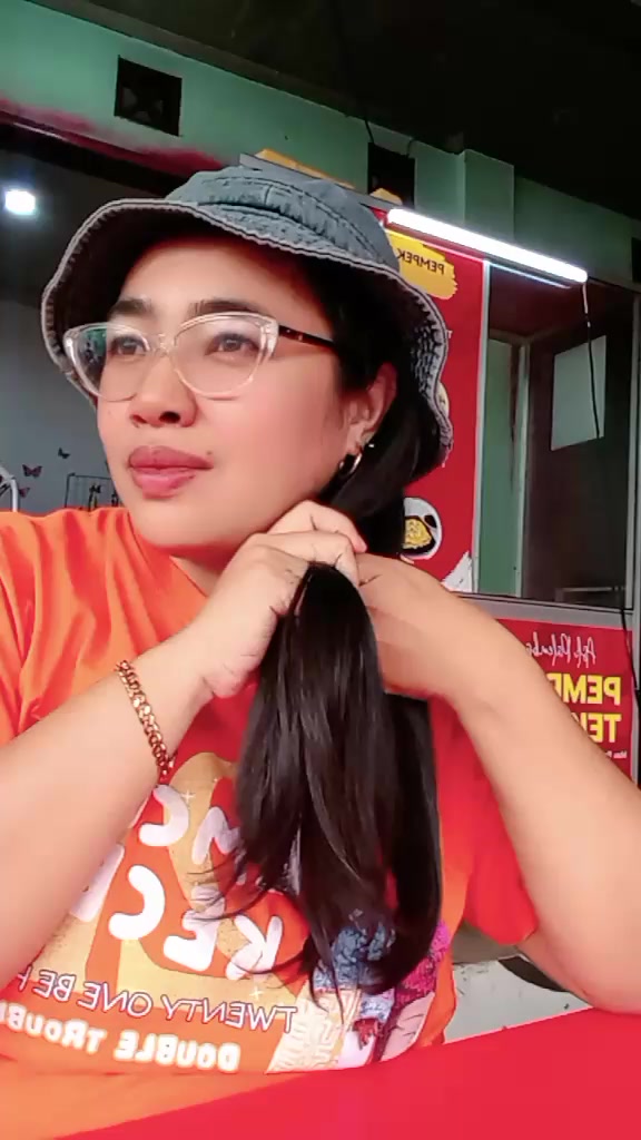 @ikca_mangurai