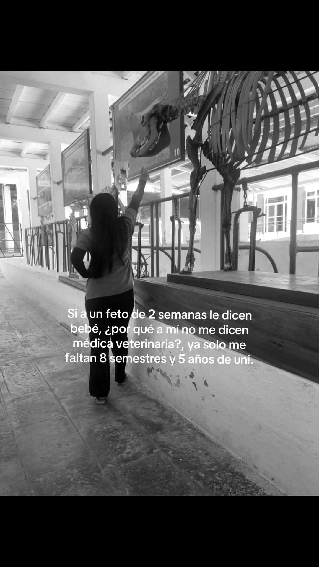 @Ly🐚