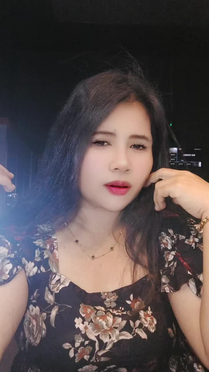 @nur apriliana