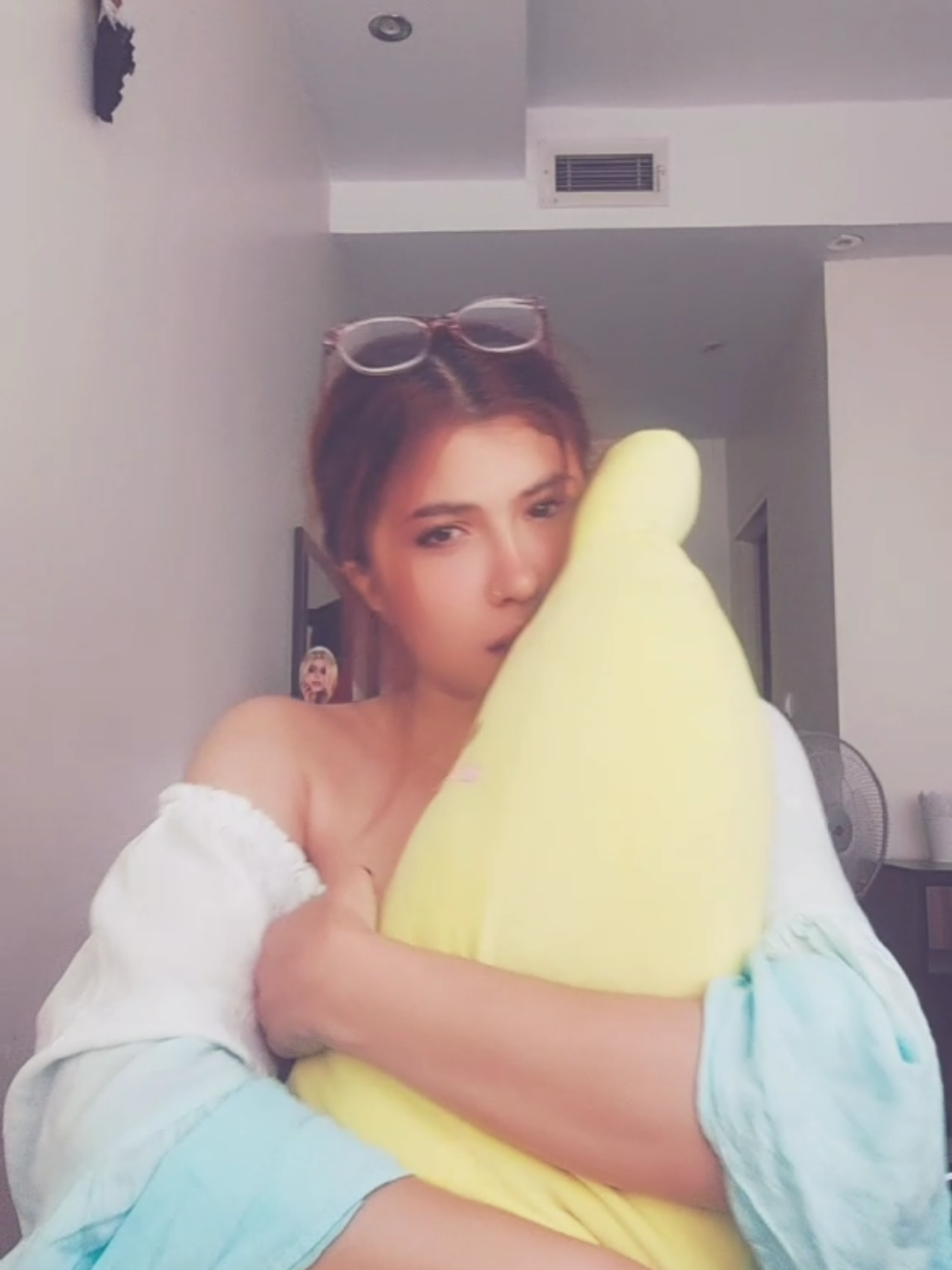 @angelyekta
