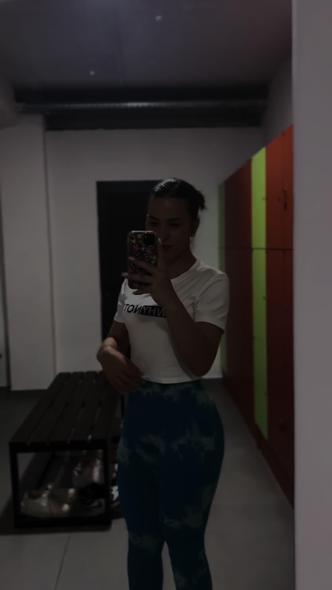 @millicax