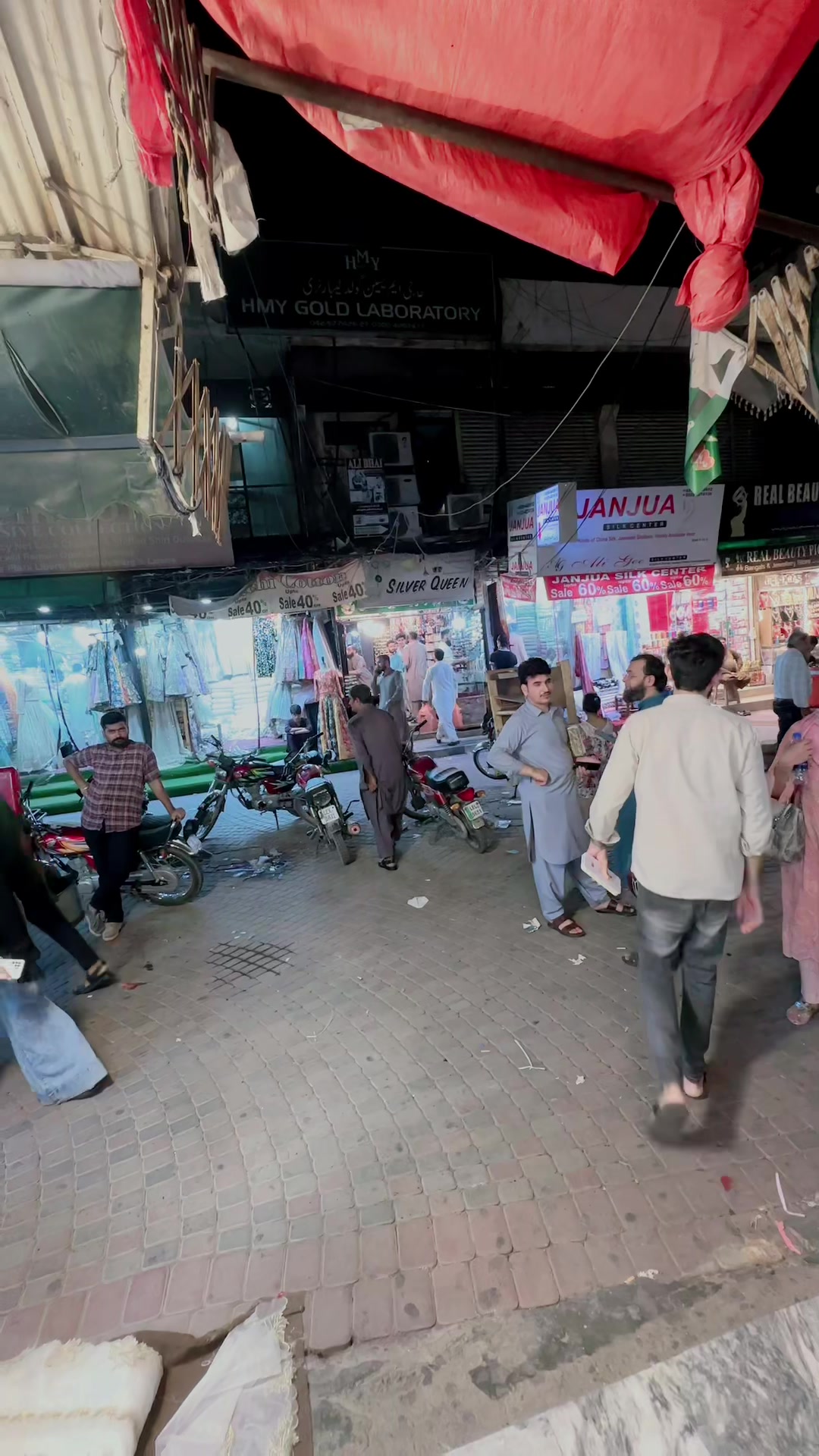 @kashi jutt 472