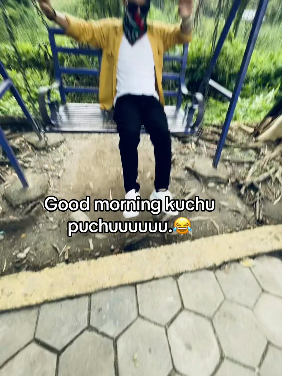 @Im.samip