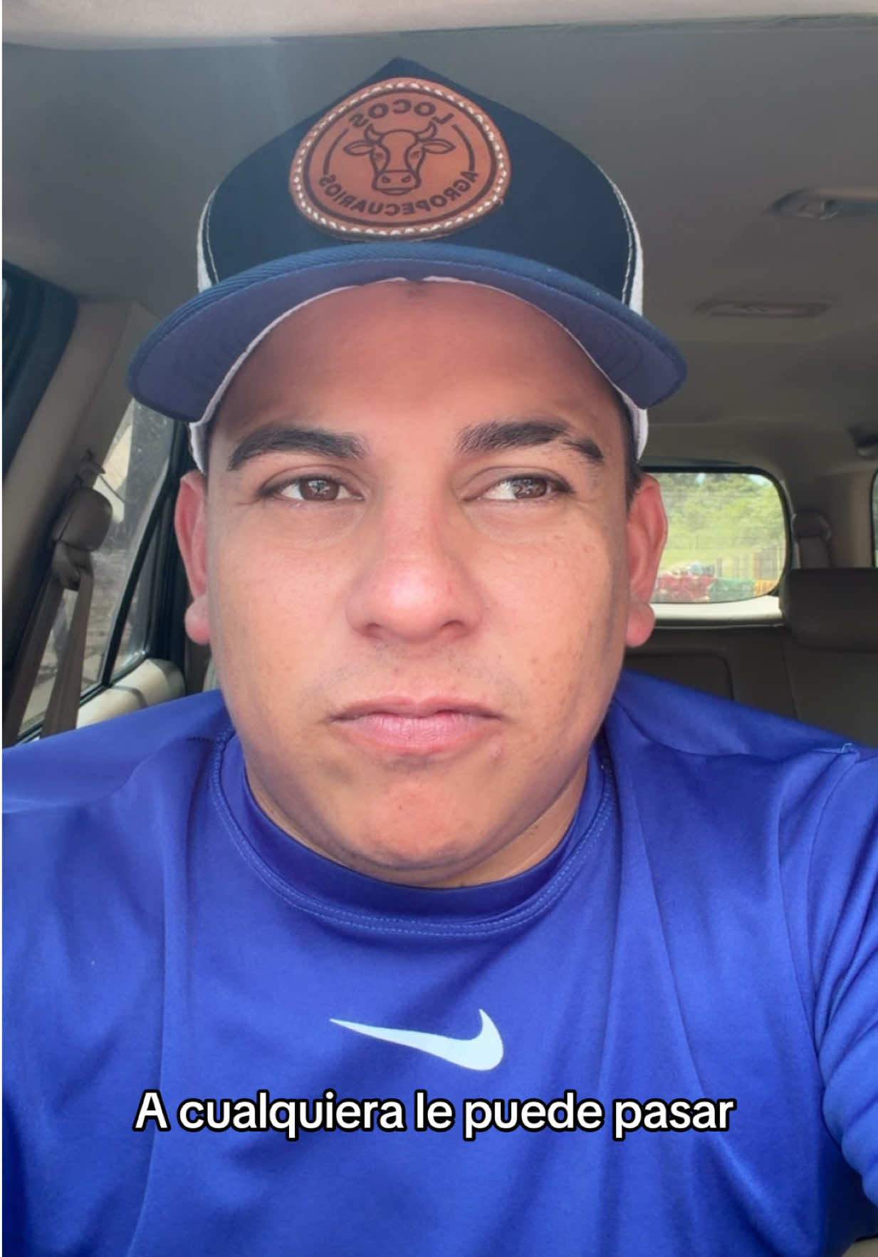 @CHAVAL.TV