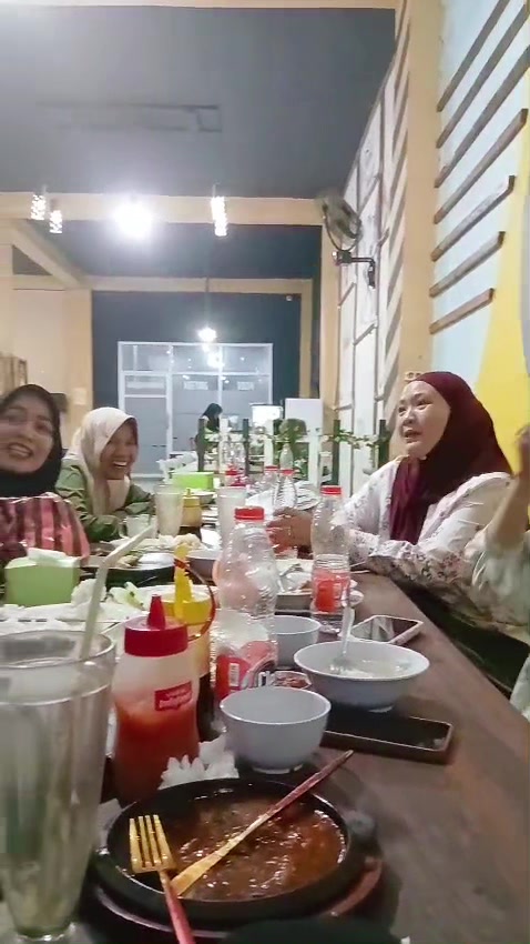 @Riska Ayesha Salsabila