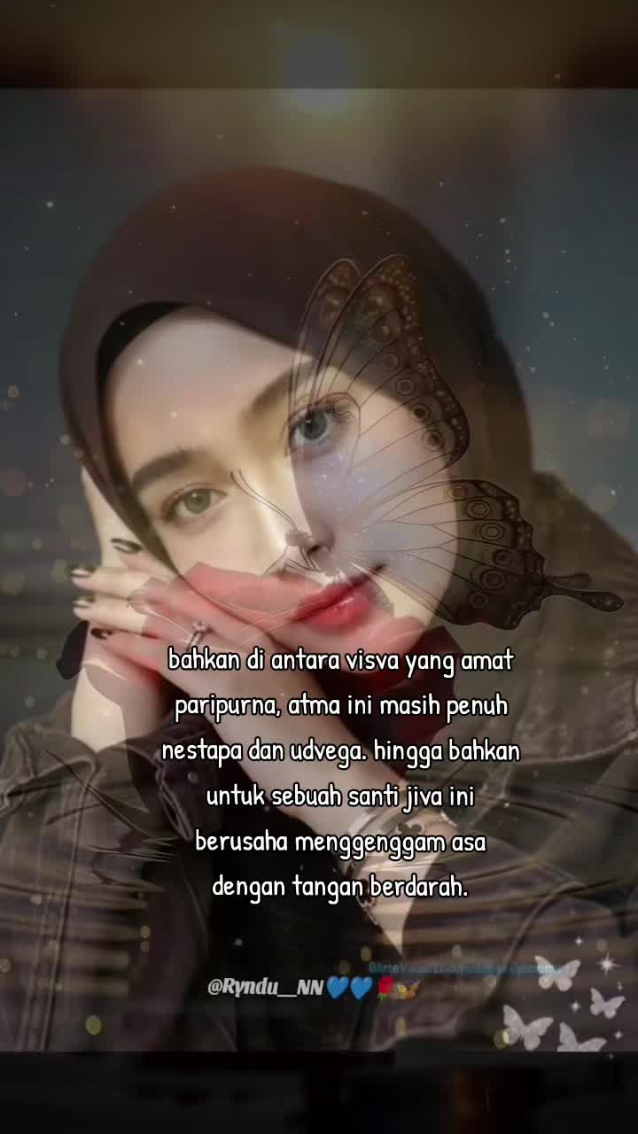 @@Ryndu__NN🦋🥀