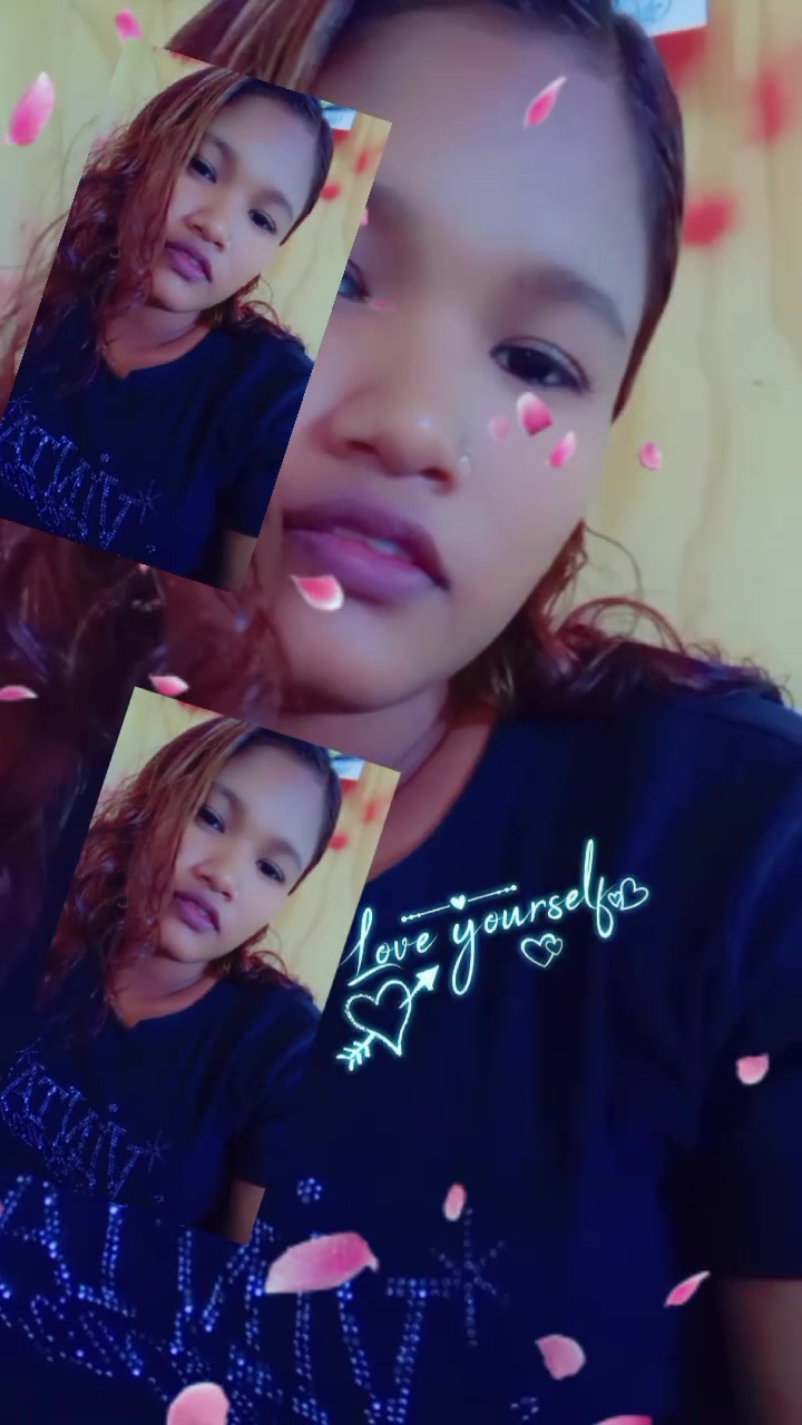 @aneesha