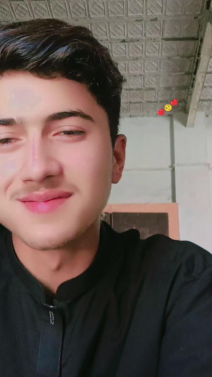 @JANAN 1🫴❤️