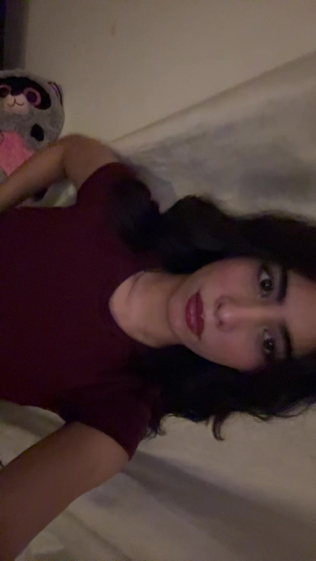 @زيـن