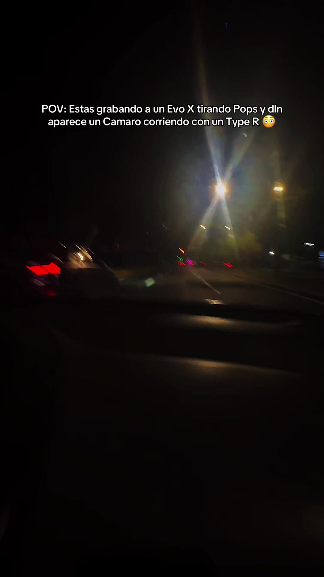 @Red Camaro👺