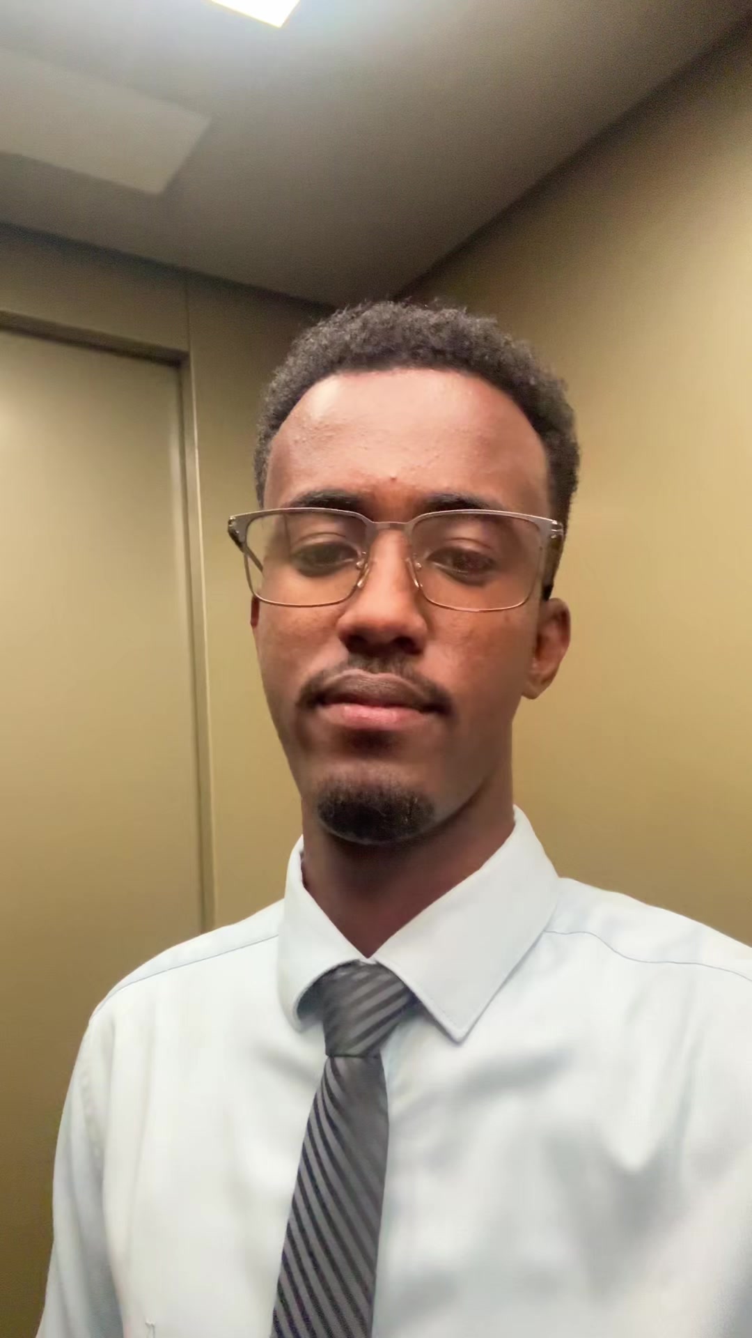 @Abdikani official ๐ธ๐ด