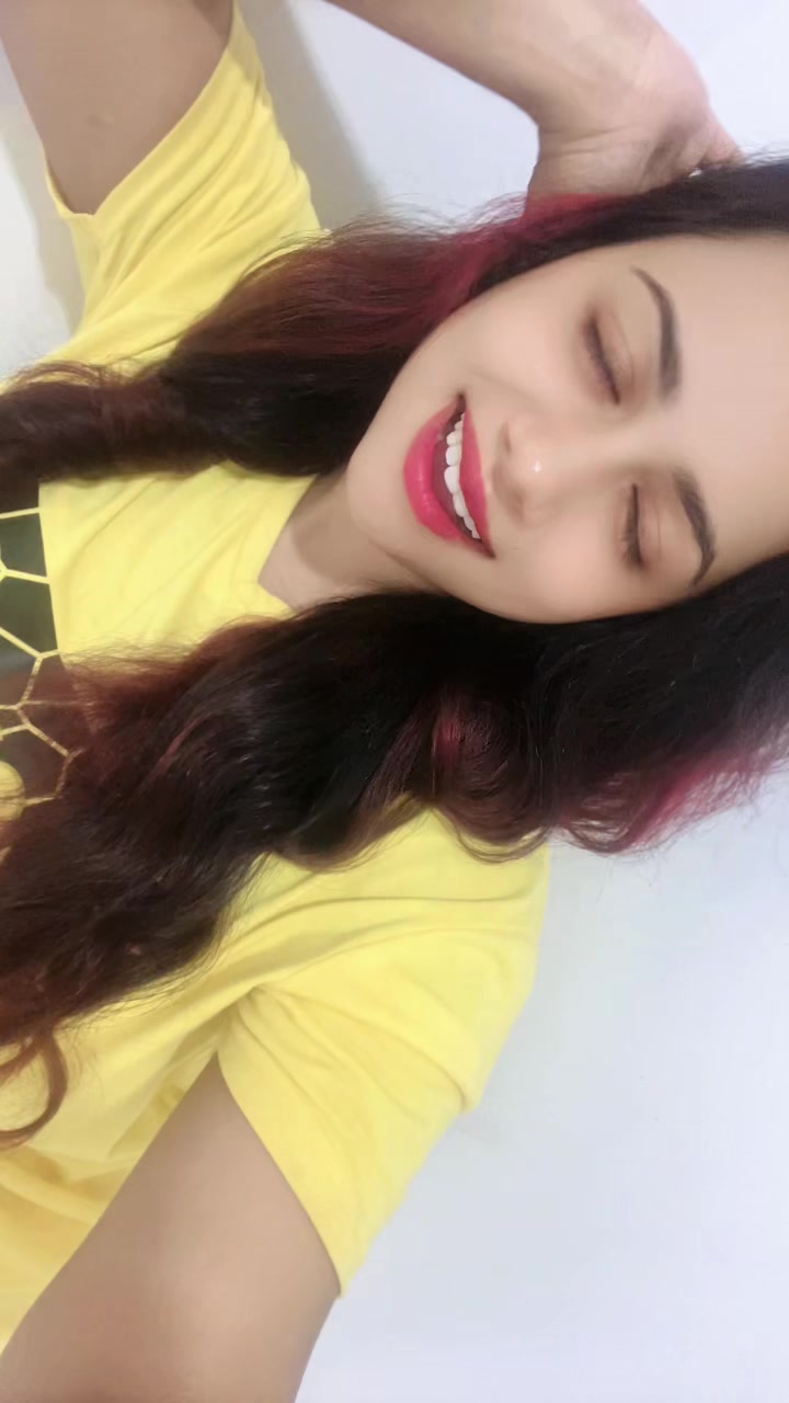 @Kavi kavi ๐ฑ๐ฐ๐ฅฐ ๐ฐ๐ผ