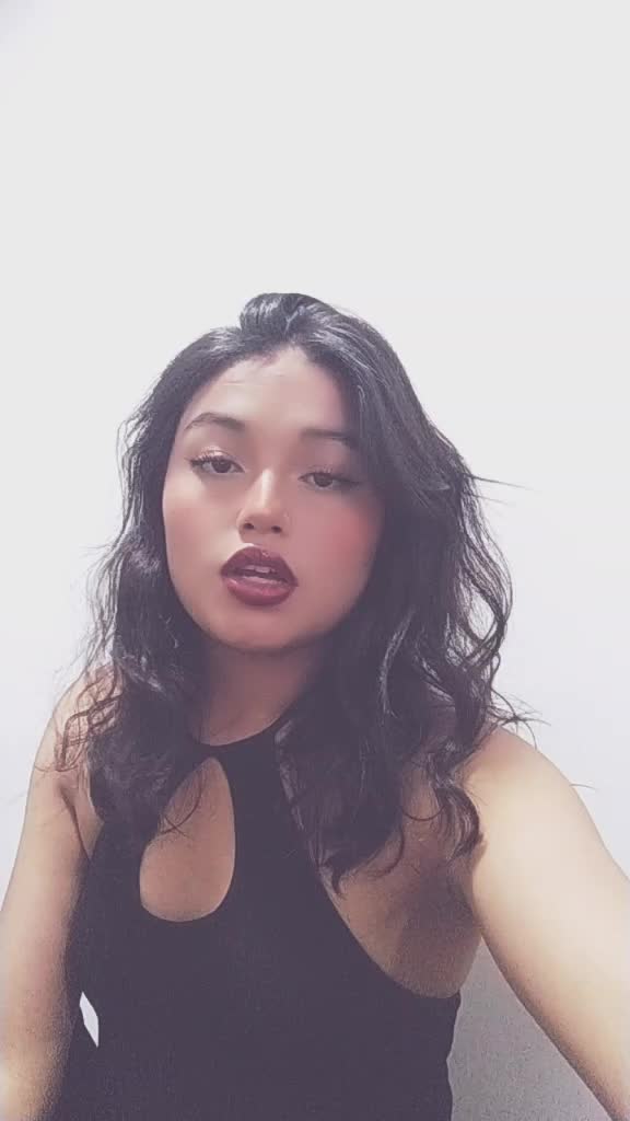 @Tatimos