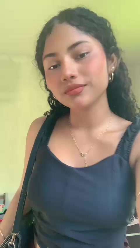 @Kailany Ⓜ️iranda