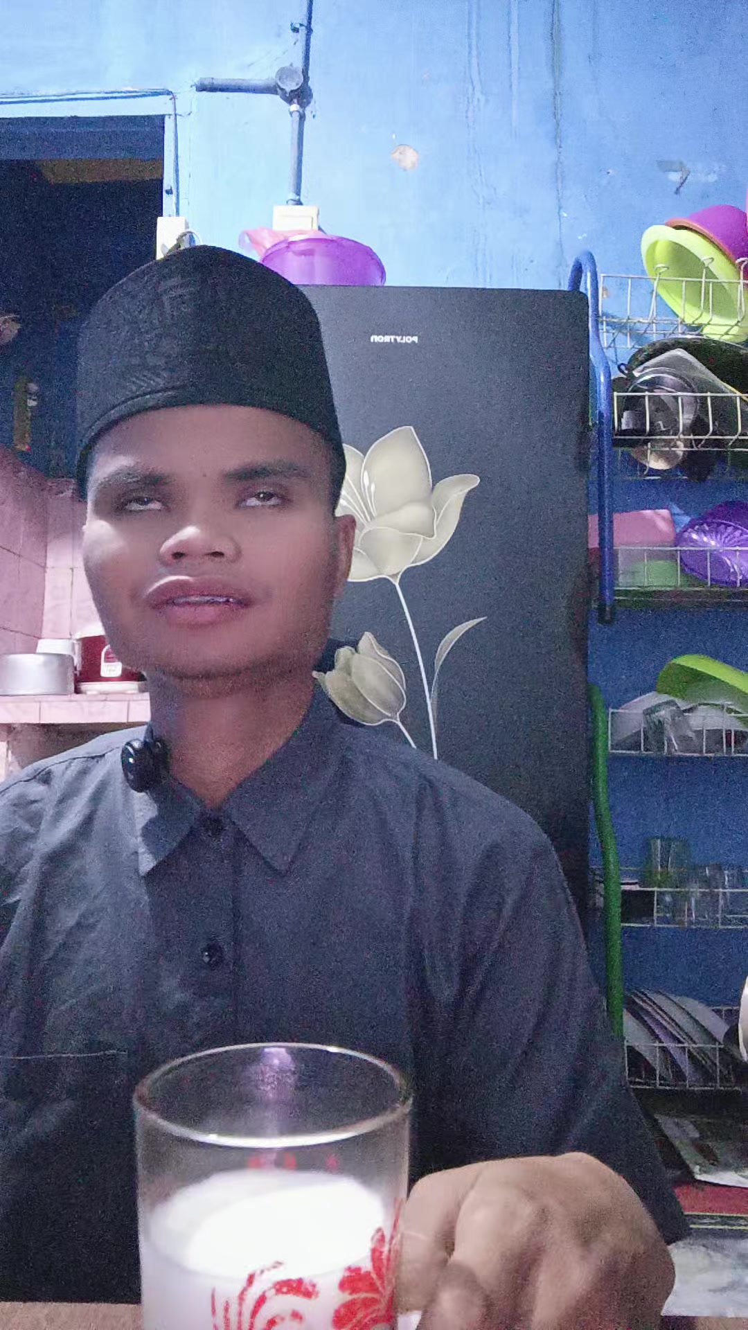 @ardikaYudhistira mans fst