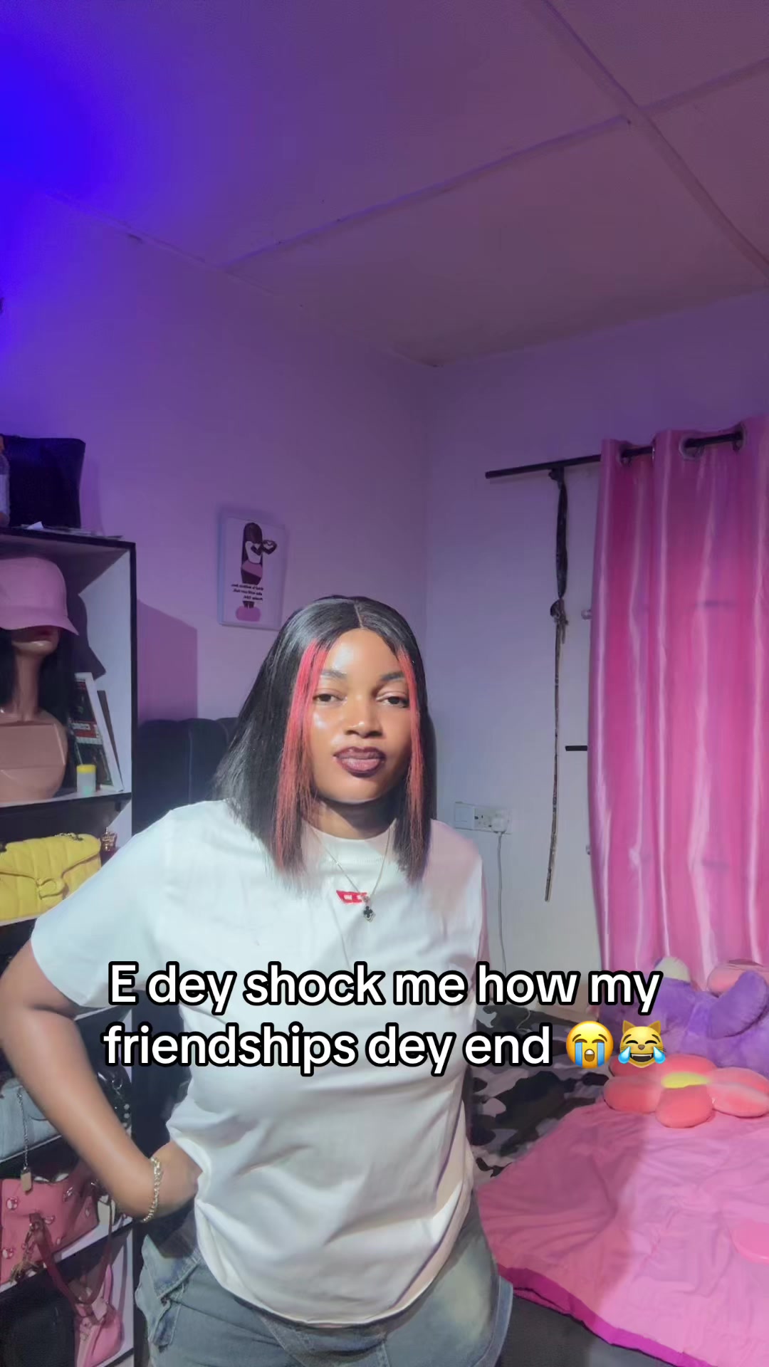 @itskatee66
