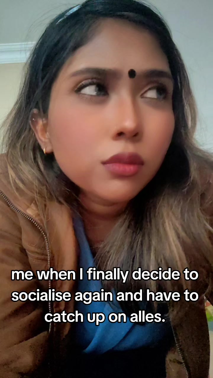 @mayuri nadesan