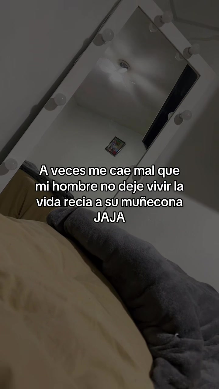 @Fedrita Benitez